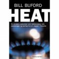 heat - bog