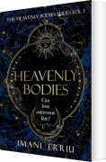 Heavenly Bodies
