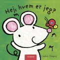 Hej Hvem Er Jeg