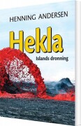 Hekla