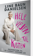 Hele Vejen Til Kisten