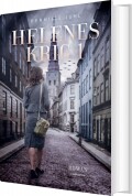 Helenes Krig