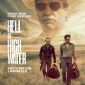 Nick Cave Warren Ellis - Hell Or High Water Soundtrack