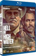 Hell Or High Water
