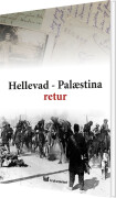 Hellevad-Palæstina Retur