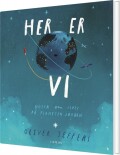 Her Er Vi