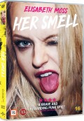 Her Smell