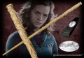 Harry Potter Tryllestav - Hermione Granger