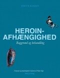 heroinafhængighed - bog