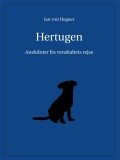 hertugen - bog