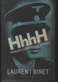 hhhh - bog