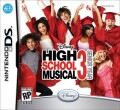 High School Musical 3 Senior Year