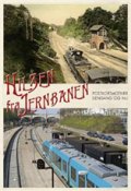 hilsen fra jernbanen - bog