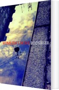 Himlen I Mine Fodsåler