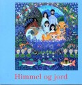 himmel og jord - bog