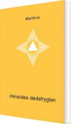 Hinsides Dødsfrygten - Småbog 21