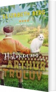 Historien Om Arthur Truluv