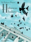 historiens historie - bog