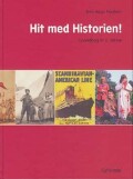 Hit Med Historien 6 Kl Grundbog