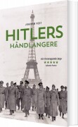 Hitlers Håndlangere