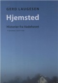 hjemsted - bog