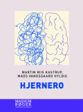Hjernero