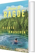 Hjerteknuseren