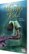hjertets kald - bog