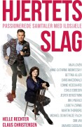 Hjertets Slag