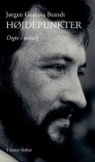 højdepunkter - bog