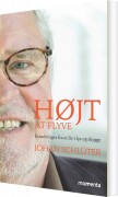 Højt At Flyve