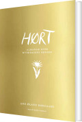 Hørt