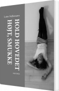 Hold Hovedet Højt Smukke