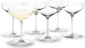 Holmegaard - Perfection Cocktailglas 38 Cl - 6 Stk