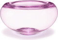 Holmegaard - Provence Skål - Rose - Ø19 Cm