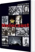 holocaust - bog