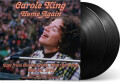Carole King - Home Again