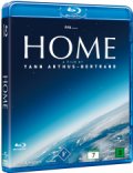 home - Blu-Ray