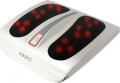 Homedics Fm-Ts9-Eu - Deluxe Shiatsu Fodmassage Apparat