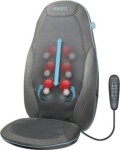Homedics Sgm-1300H - Shiatsu Massageapparat Til Ryg