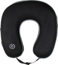 Homedics - Nakkemassage - Nakkepude Med Massage