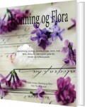 Honning Og Flora