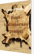 Hopi-Indianernes Profeti