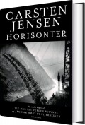 Horisonter
