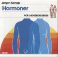 hormoner - bog