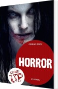 Horror