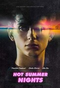 Hot Summer Nights