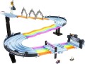 Hot Wheels - Mario Kart Rainbow Racerbane Gxx41