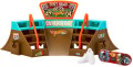 Hot Wheels - Skate - Stadium Skatepark