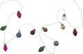 House Doctor - Guirlande - Branch - Multi